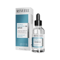 Revuele Double Hyaluron + B5 Serum - 30ml | ريفويل سيروم هيالورونيك اسيد + بانتينول - 30 مل