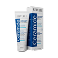 Revuele Ceramide Regenerating Foot Cream - 80ml | ريفويل كريم مجدد للأقدام بالسيراميدات - 80 مل