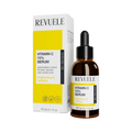 Revuele Vitamin C 15% Serum - 30ml | ريفويل سيروم فيتامين سي 15% - 30 مل