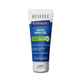 Revuele Cleansing Gel with Salicylic Acid and Zinc - 200ml | ريفويل غسول جل مع ساليسليك اسيد و الزنك - 200 مل