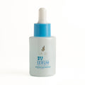LA JU Hyaluronic Acid Serum - 30ml | لاجو سيروم هيالورونيك اسيد - 30 مل