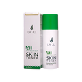 LA JU Acne Treatment Skin Toner - 100ml | لاجو تونر لعلاج حب الشباب - 100 مل