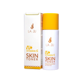 LA JU Vitamin C Skin Toner - 100ml | لاجو تونر فيتامين سي - ١٠٠ مل