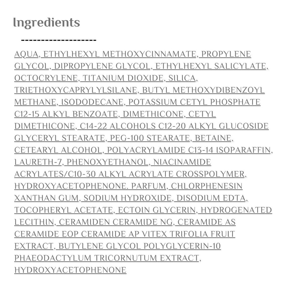 LA JU Vitamin C Face Cleanser - 400ml | لاجو غسول للوجه بالفيتامين سي - 400 مل