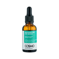 COSMO Multipeptide Eye Serum - 30ml | كوزمو سيروم متعدد الببتيدات للعين - 30 مل