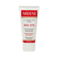 Ardene Alpha Hydroxy Acid Cream AHA 12% - 50g | اردن كريم حمض ال AHA 12% - 50 غرام
