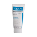 Ardene vaseline Creme Lanolin & Fragance Free - 50ml | اردن فازلين كريم خالي من العطور و اللانولين - 50 مل