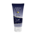 Ardene Q10 night cream - 50ml | اردن كريم ليلي كيو 10 - 50 مل