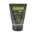 Ardene After Shave For Men - 75g | اردن لوشن بعد الحلاقة - 75 غرام