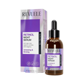 Revuele Retinol Night Serum - 30ml | ريفويل سيروم الريتينول الليلي - 30 مل