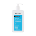 Revuele Hydro Skin Quenching Body Gel Cream - 250ml | ريفويل كريم جل مرطب للجسم - 250 مل