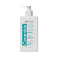 Revuele Ceramide Anti-blemish Face Cleanser - 250ml | ريفويل غسول سيراميد - 250 مل