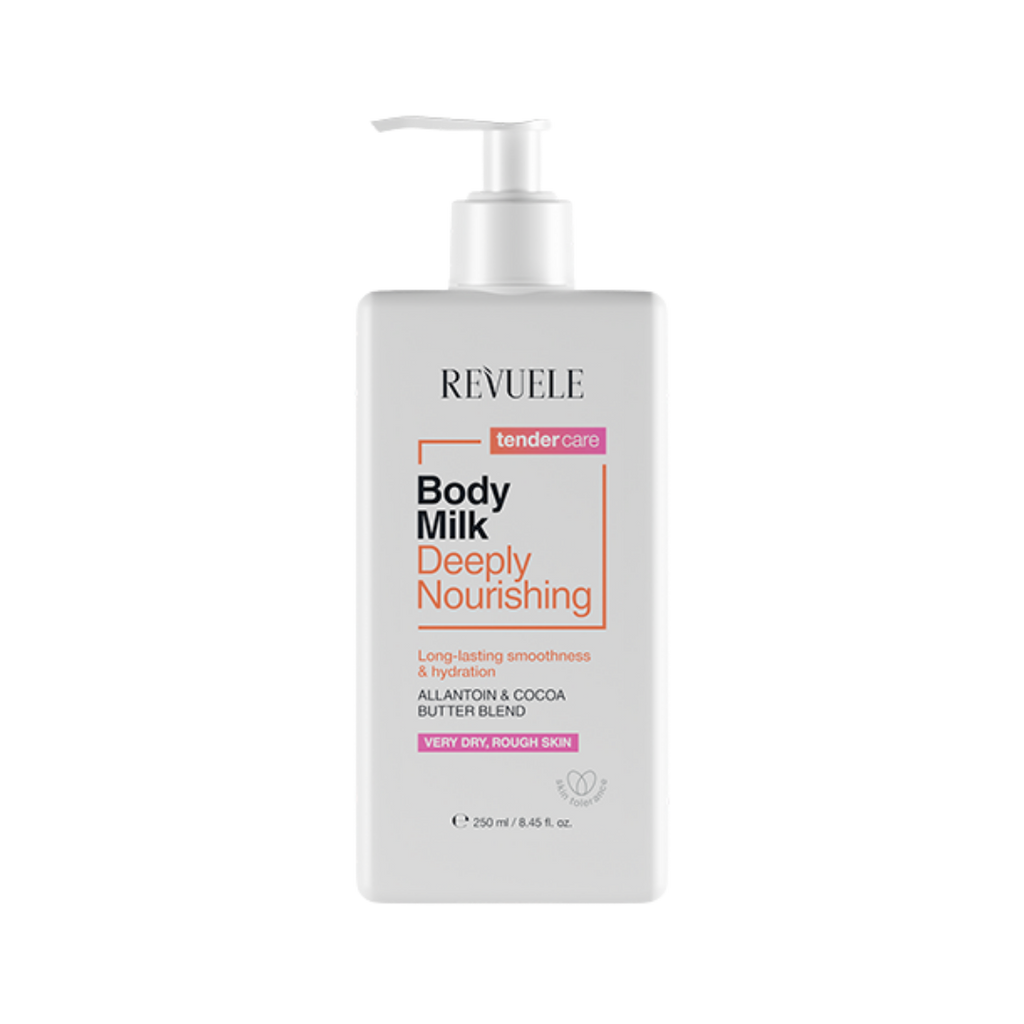 Revuele Spot Gel AHA-BHA-RHA acids and tea tree - 25ml | ريفويل جل موضعي لعلاج الحبوب بالأحماض و زيت شجرة الشاي - 25 مل