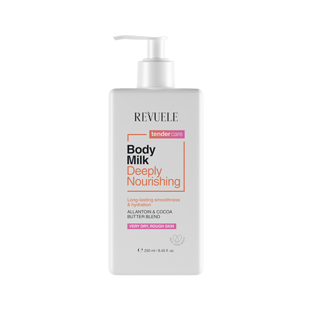 Revuele Spot Gel AHA-BHA-RHA acids and tea tree - 25ml | ريفويل جل موضعي لعلاج الحبوب بالأحماض و زيت شجرة الشاي - 25 مل