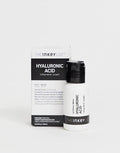 The Inkey List Hyaluronic Acid Serum/ انكي ليست