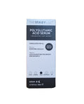 سيروم حمض البوليجلوتاميك (Polyglutamic Acid Serum) من علامة The INKEY List