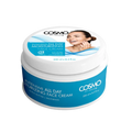 COSMO Intensive All Day Moisturizing Face Cream - 250ml | كوزمو كريم مرطب للوجه - 250 مل