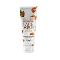 COSMO Face Scrub Honey & Almond - 170ml | كوزمو مقشر الوجه بالعسل و اللوز - 170 مل
