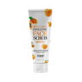 COSMO Face Scrub - 170ml | كوزمو مقشر للوجه - 170 مل