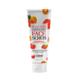 COSMO Face Scrub - 170ml | كوزمو مقشر للوجه - 170 مل
