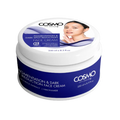 COSMO Pigmentation & Dark Spot Reduction Face Cream - 250ml | كوزمو كريم الوجه المضاد للتصبغات و البقع - 250