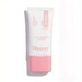 NIPPON Sun Cream – tone up pink SPF 50+ نيبون واق من اشعة الشمس