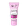 كريم مرطب لليدين 100 مل Protective Brightening Hand Cream 100