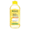 مزيل مكياج بفيتامين C Micellar Water with Vitamin C