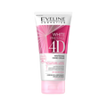 Eveline White Prestige 4D Whitening Hand Cream - 100ml | ايفيلين كريم لتفتيح اليدين - 100 مل