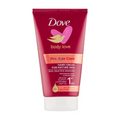 كريم اليدين Dove Body Love Pro Age Care، وهو مرطب يومي غني مصمم خصيصاً للعناية الفائقة بـ البشرة الناضجة