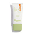 NIPPON Sun Cream – Oil Control SPF 50+ نيبون واق من اشعة الشمس للبشرة الدهنية