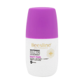 Beesline Whitening Roll-On Deodorant Beauty Pearl- 50ml | بيزلين مزيل تعرق رول بيوتي بيرل - 50 مل