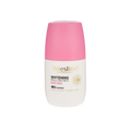 Beesline Whitening Roll-On Deodorant – Elder Rose - 50ml | بيزلين رول اون مزيل العرق المفتح للبشرة برائحة الورد - 50 مل