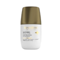 Beesline Whitening Roll On Hair Delaying Deo 3 In 1 | بيزلين مزيل عرق رول اون ويأخر نمو الشعر 3 في