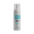 Nippon Facial Cleansing Advanced Facial Repair & Care - 160ml | نيبون غسول للوجه إصلاح وعناية متقدمة بالبشرة – 160 مل