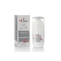 dr.Clinic Antiperspirant Deodorant - 75ml | دكتور كلينك مضاد للتعرق - 75 مل