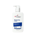 dr.Clinic Moisturizing Lotion for Acne Prone Skin - 250 ml | دكتور كلينك لوشن مرطب للبشرة المعرضة لحب الشباب - 250 مل