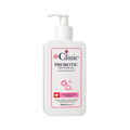 dr.Clinic Prebiotic Face Wash Gel for Dry & Sensitive Skin - 250ml | دكتور كلينك غسول جل للبشرة الجافة و الحساسة - 250 مل