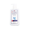 dr.Clinic Prebiotic Face Wash Gel For Normal Skin With Salicylic Acid - 250ml | دكتور كلينك غسول جل للوجه بالساليسيليك اسيد - 250 مل