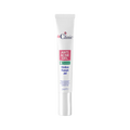 dr.Clinic Anti Acne Gel Treatment - 15ml | دكتور كلينيك جل علاج حب الشباب– 15 مل