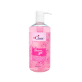 dr.Clinic Shower Gel - 600ml | دكتور كلينك شاور جل - 600 مل