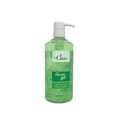 dr.Clinic Shower Gel - 600ml | دكتور كلينك شاور جل - 600 مل