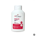 دكتور كلنك غسول مناطق حساسة | DrClinic intime gel /