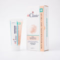 Dr. Clinic Skin Regenerating Spot Cream ٥٠ml | كريم تجديد البشرة من دكتور كلينيك ٥٠ مل