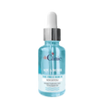 dr.Clinic Aqua Bomb The True Serum - 30ml | دكتور كلينك سيروم مرطب للوجه اكوا بومب - 30 مل