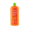 Carrot Whitening Body Lotion - 750ml | لوشن الجسم بالجزر للتفتيح – 750 مل