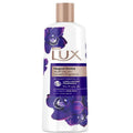 LUX Magical Orchid Body Wash - 500ml | لوكس جل الاستحمام برائحة الأوركيد - 600 مل