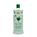 RDL Aloe Vera Extract Gel Lotion 600ml جل مرطب للجسم بخلاصة جل الصبار