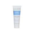 كريم ليكاب هيدرا المرطب (Licape Hydra Moisturizer) الذي يحتوي على حمض الهيالورونيك 4D والسيراميد