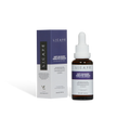 Licape Anti Blemish Arbutin Serum - 30ml | ليكابي سيروم أربوتين مضاد للبقع - 30مل